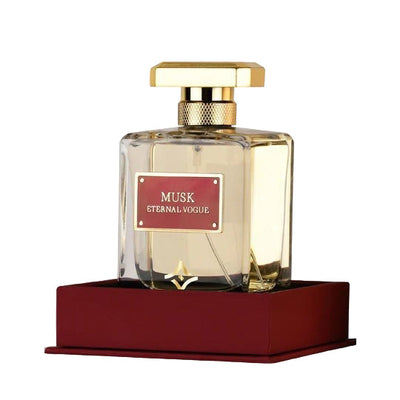 Musk Eternal Vogue