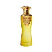 Imperiale Perfume