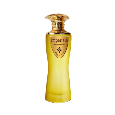 Imperiale Perfume