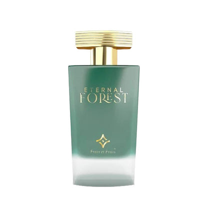 Eternal Forest