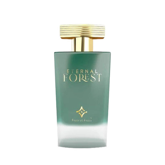 Eternal Forest