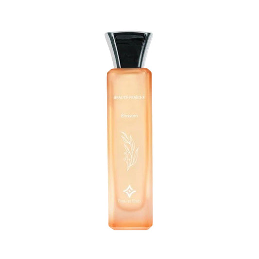 Beaute Fraiche Blossom Perfume