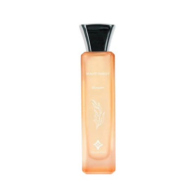 Beaute Fraiche Blossom Perfume