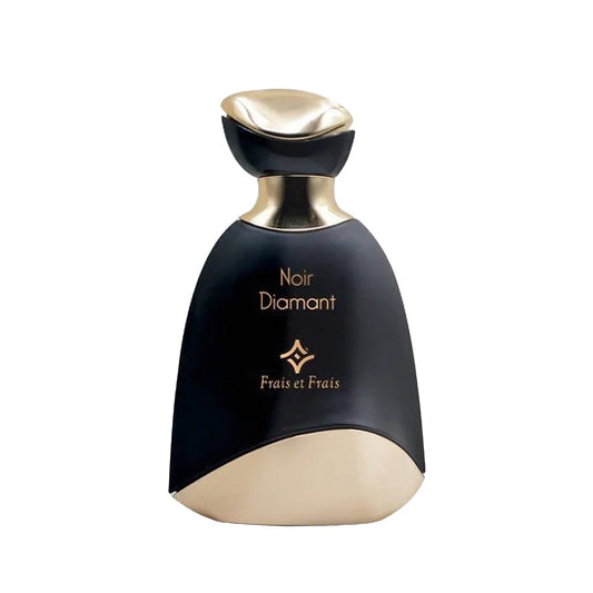 Diamant Noir