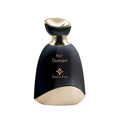 Noir Diamant Perfume