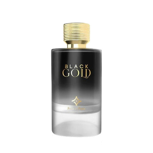 Black Gold