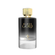 Black Gold