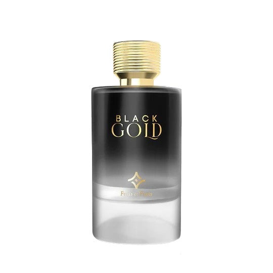 Black Gold