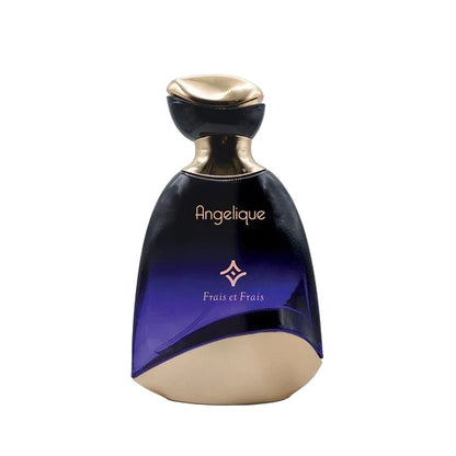 Angelique Perfume
