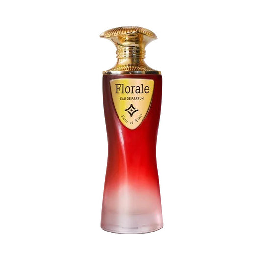 Florale Perfume
