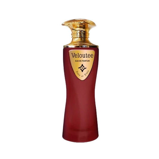 Veloutee Perfume