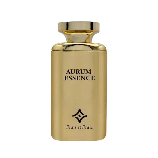 Frais Et Frais Aurum Essence