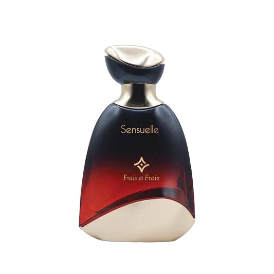 Sensuelle Perfume