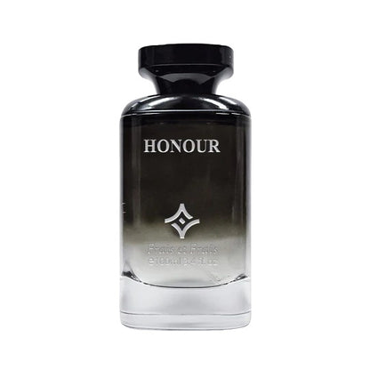 Honour Perfume
