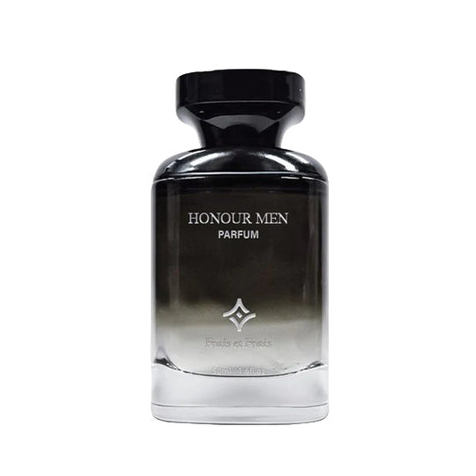 Frais Et Frais Honour Men