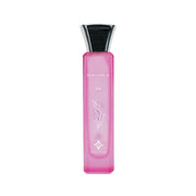 Beaute Fraiche Pink Perfume