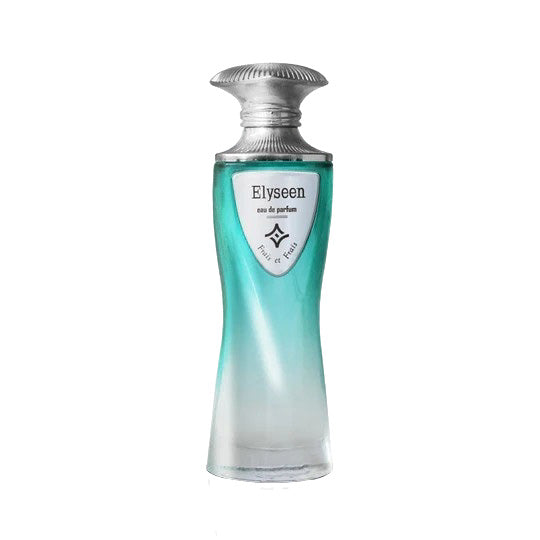 Elyseen Perfume