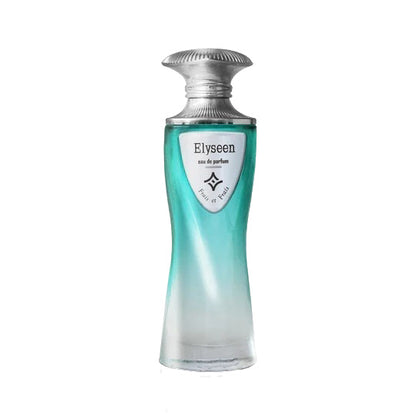 Elyseen Perfume