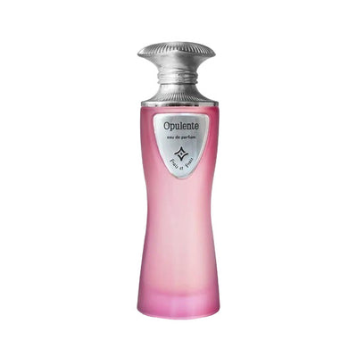 Opulente Perfume