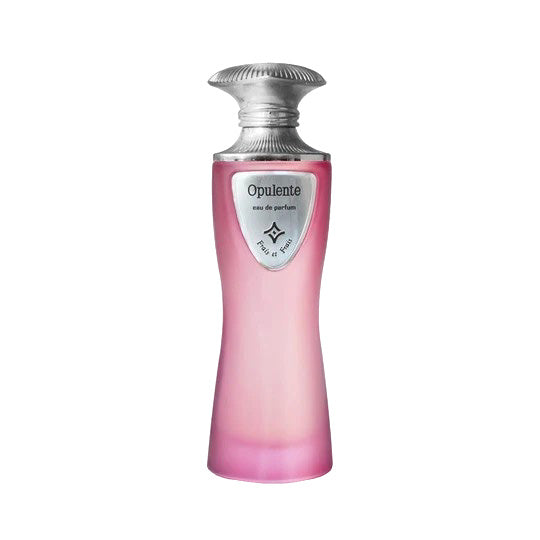 Opulente Perfume