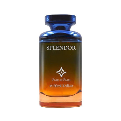 Splendor Perfume