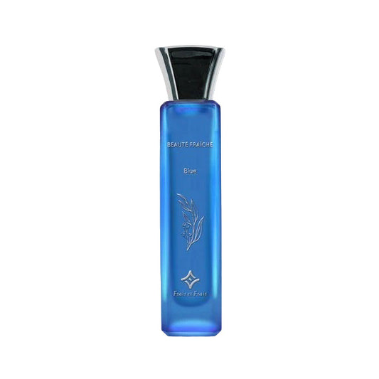 Beaute Fraiche Blue Perfume