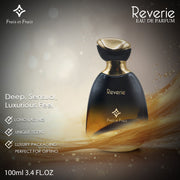 Reverie Perfume