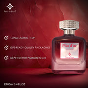 Plus Dior