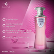 Opulente Perfume