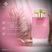 Pink Paradise