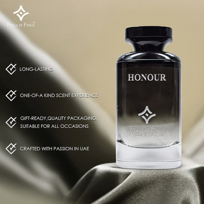 Honour Perfume