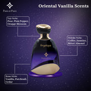Angelique Perfume