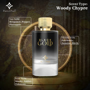 Black Gold