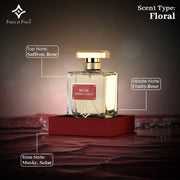 Musk Eternal Vogue