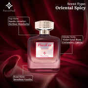 Plus Dior