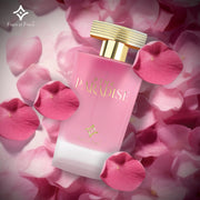 Pink Paradise