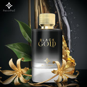 Black Gold