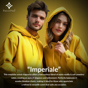 Imperiale Perfume