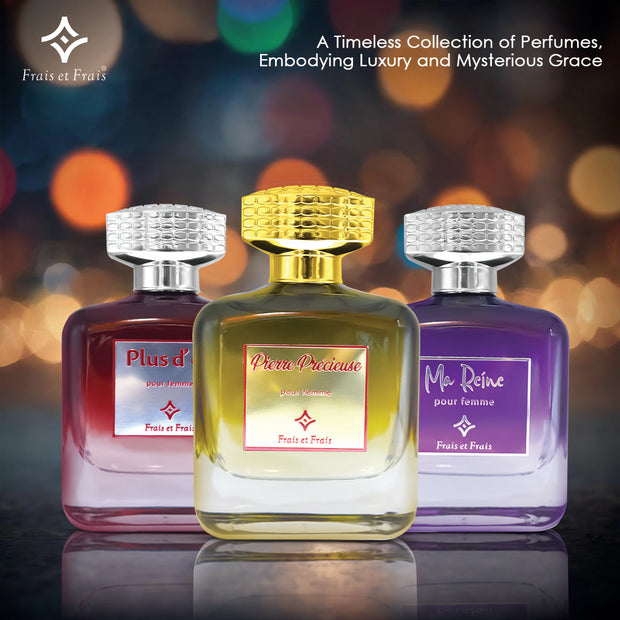 Plus Dior