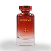 Supreme Perfume