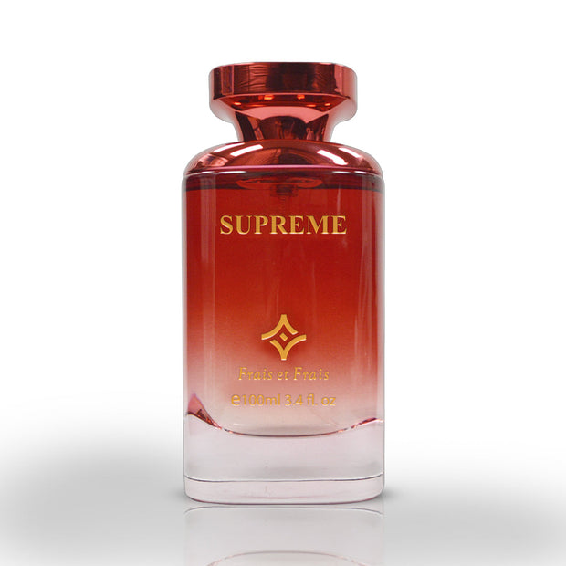 Supreme Perfume