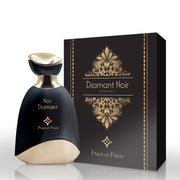 Noir Diamant Perfume