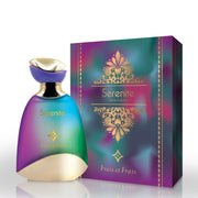 Serenite Perfume