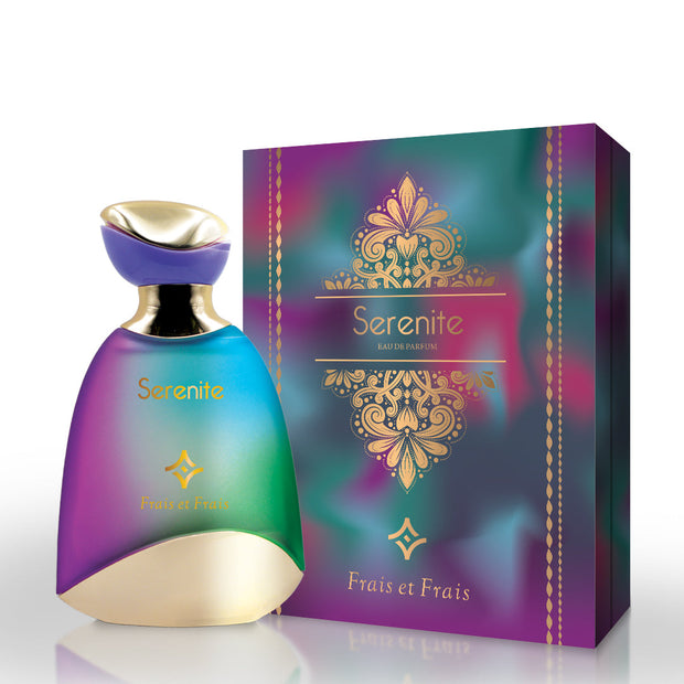 Serenite Perfume
