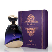 Angelique Perfume