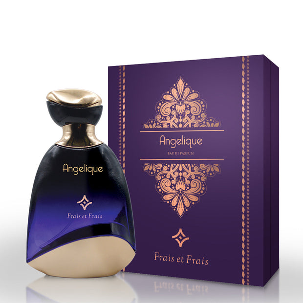 Angelique Perfume