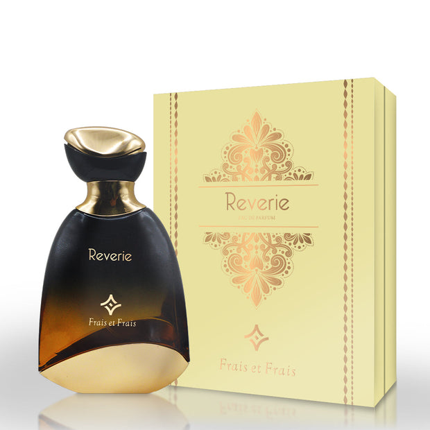 Reverie Perfume