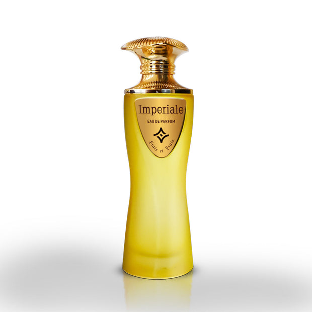 Imperiale Perfume