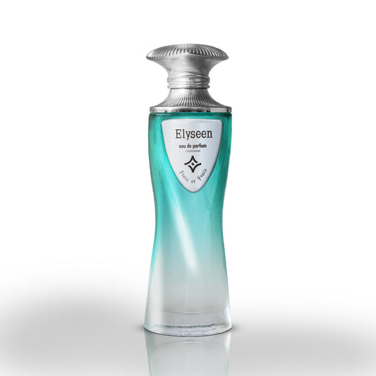Elyseen Perfume
