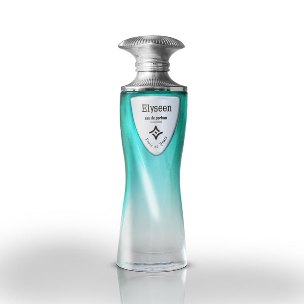 Elyseen Perfume